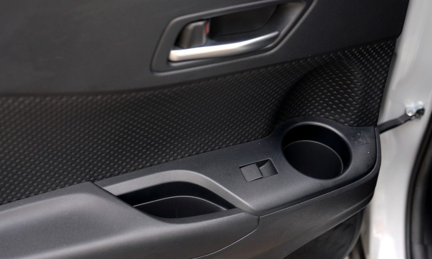 2023 Toyota C-HR 1.8 Hybrid GR Sport 5dr CVT for sale at Hofmanns