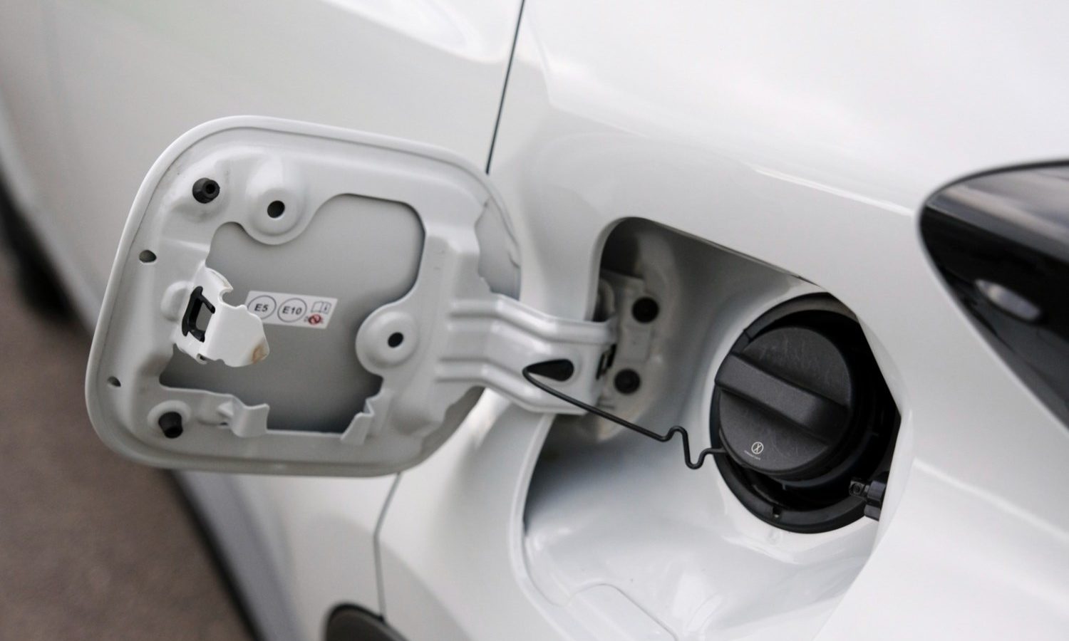 2023 Toyota C-HR 1.8 Hybrid GR Sport 5dr CVT for sale at Hofmanns