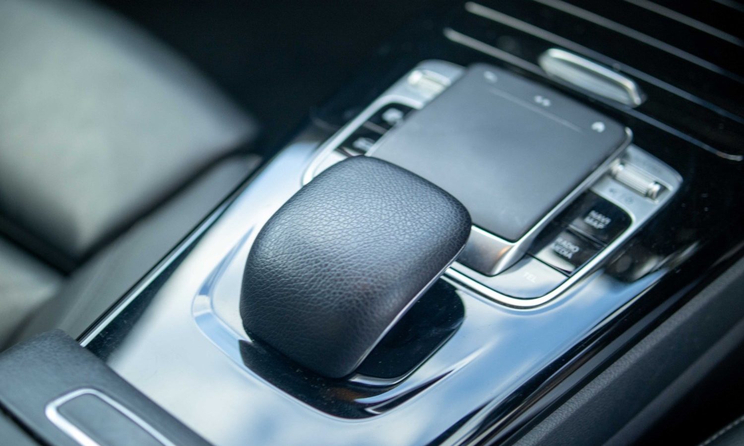 2019 Mercedes-Benz CLA CLA 220d AMG Line Premium 4dr Tip Auto for sale at Hofmanns