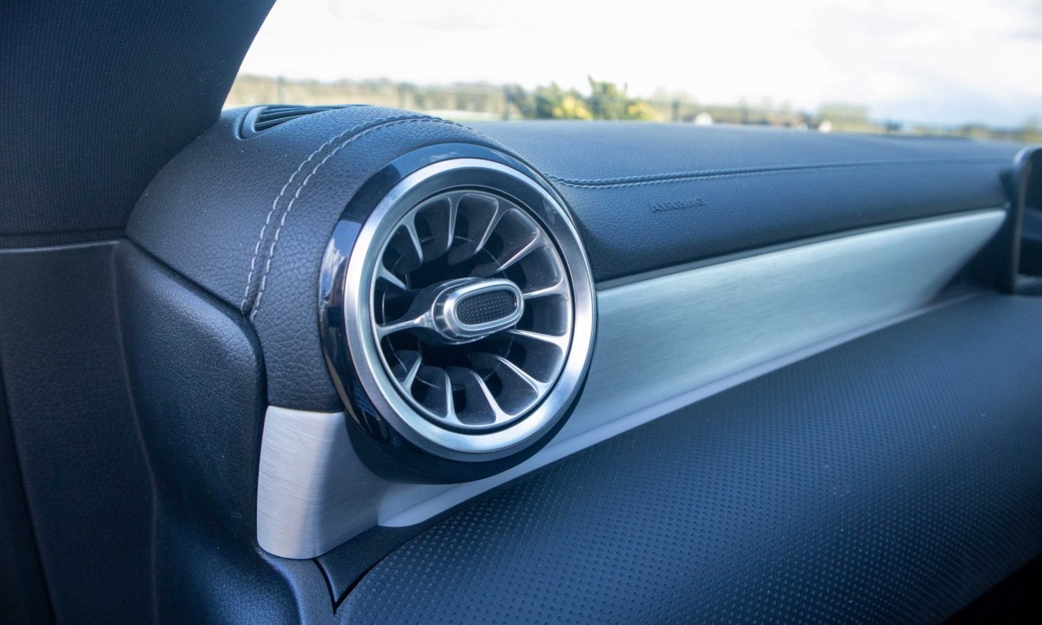 2019 Mercedes-Benz CLA CLA 220d AMG Line Premium 4dr Tip Auto for sale at Hofmanns