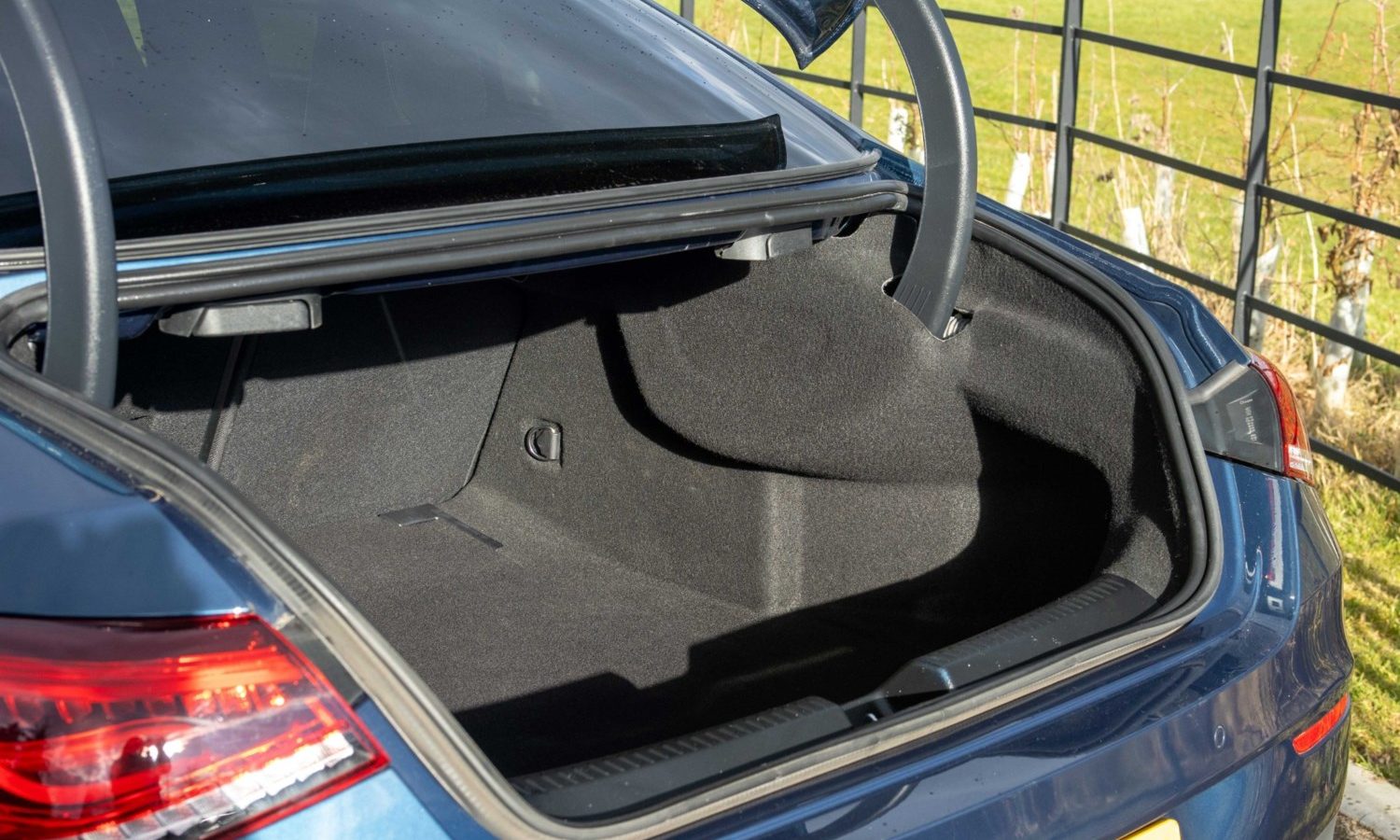 2019 Mercedes-Benz CLA CLA 220d AMG Line Premium 4dr Tip Auto for sale at Hofmanns