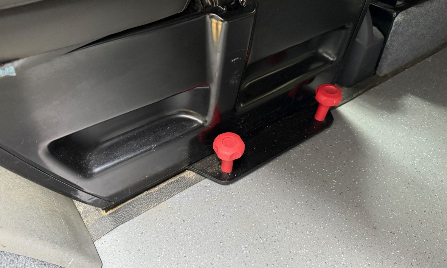 2015 Volkswagen Transporter 2.0 TDI 102PS Highline Van for sale at Hofmanns