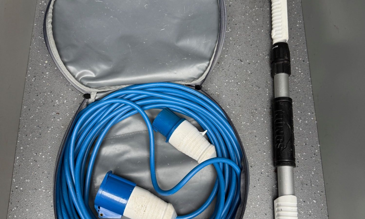 2015 Volkswagen Transporter 2.0 TDI 102PS Highline Van for sale at Hofmanns