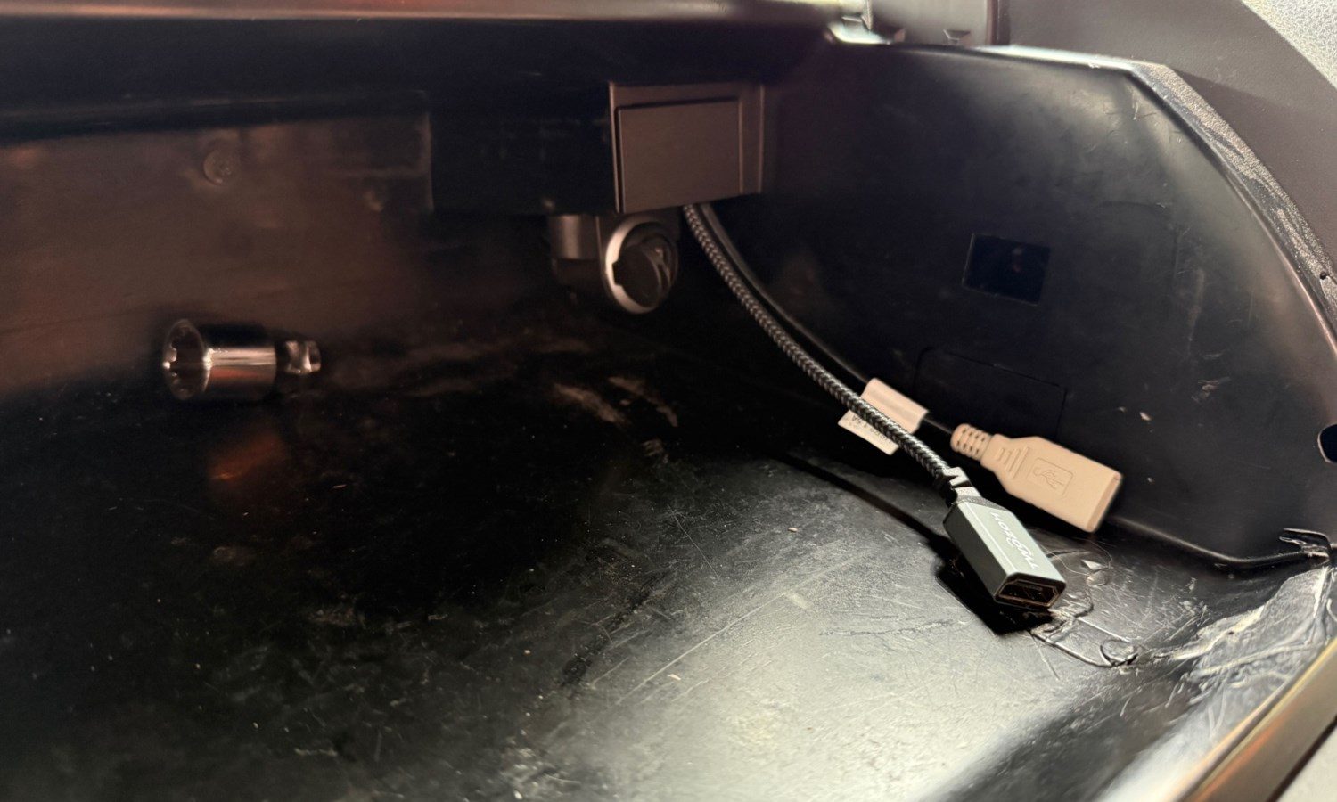 2015 Volkswagen Transporter 2.0 TDI 102PS Highline Van for sale at Hofmanns