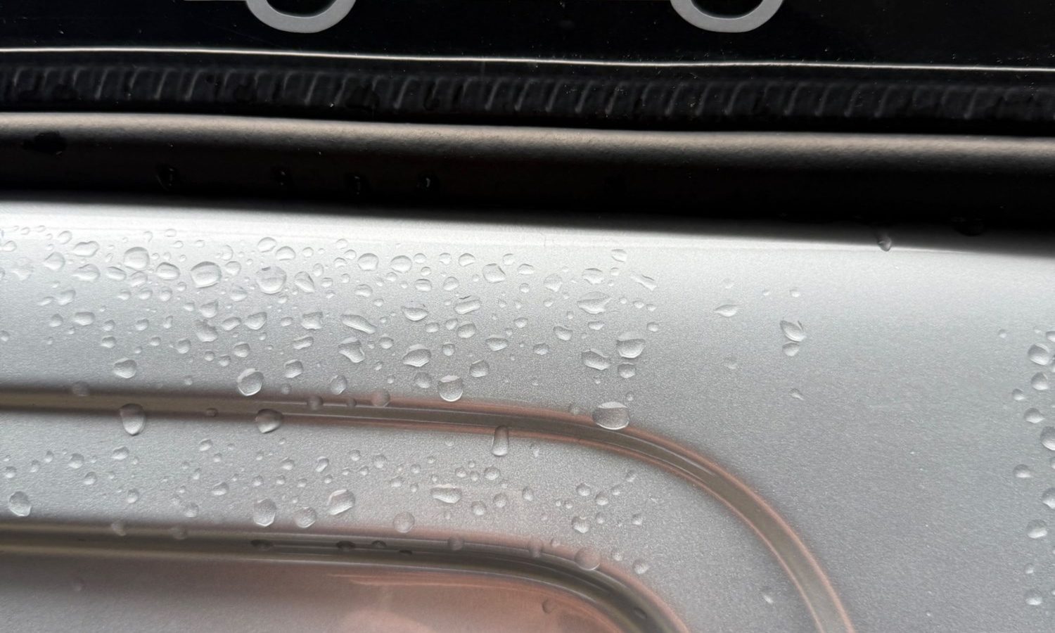 2015 Volkswagen Transporter 2.0 TDI 102PS Highline Van for sale at Hofmanns