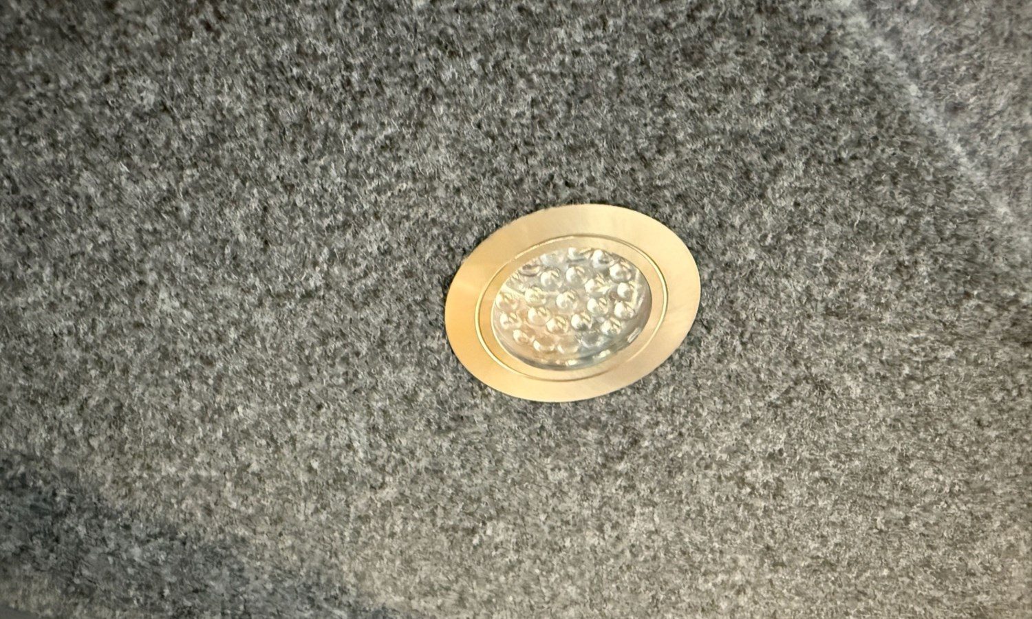 2015 Volkswagen Transporter 2.0 TDI 102PS Highline Van for sale at Hofmanns