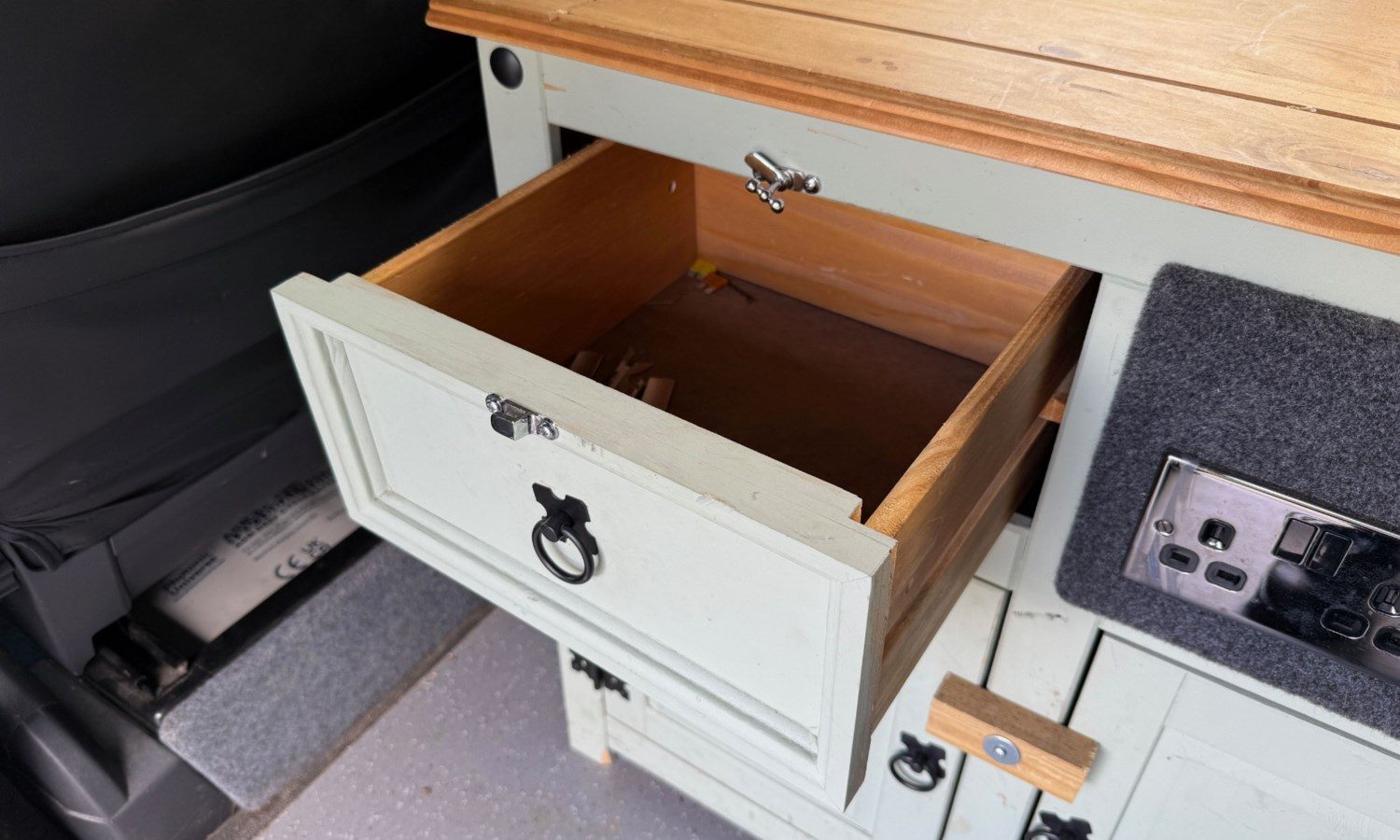 2015 Volkswagen Transporter 2.0 TDI 102PS Highline Van for sale at Hofmanns