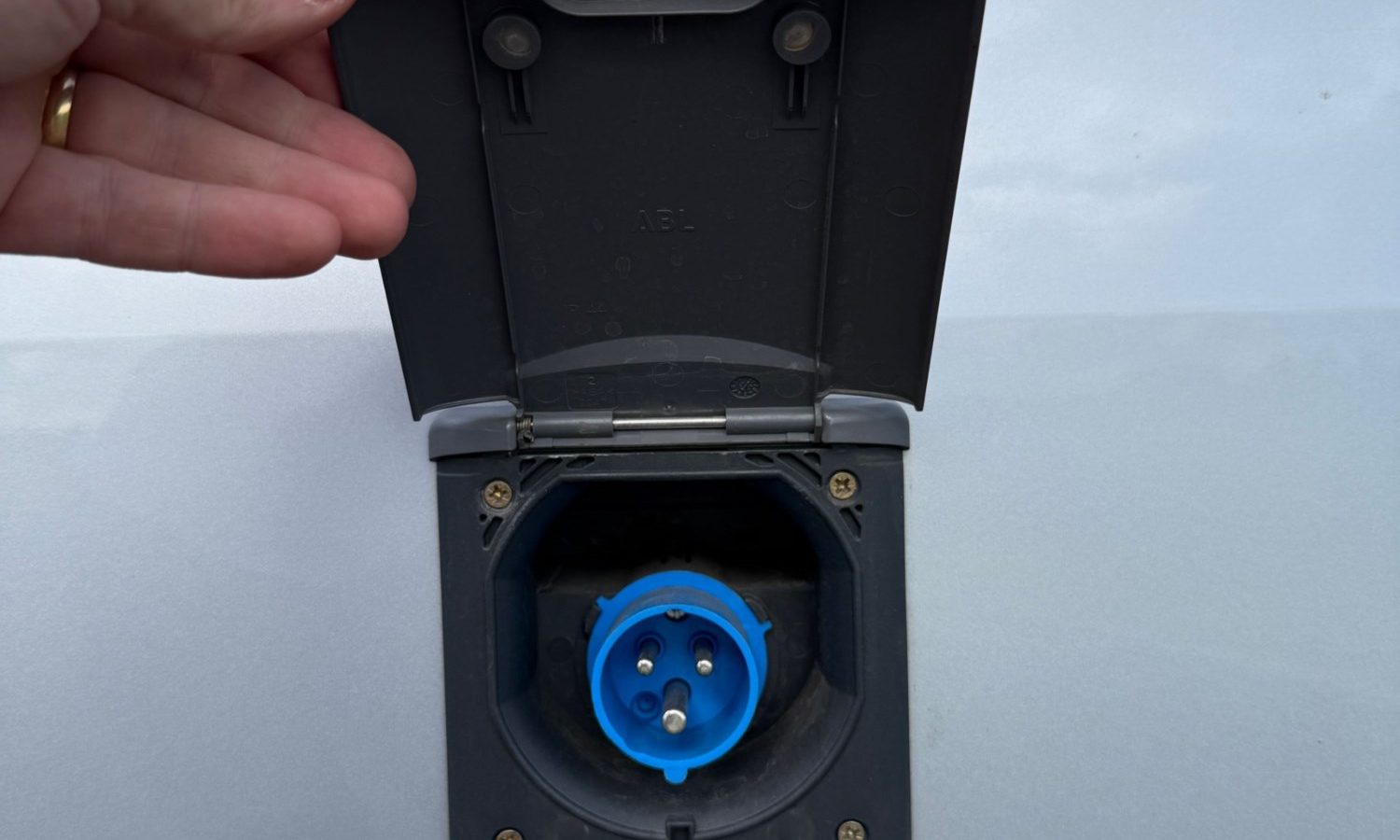 2015 Volkswagen Transporter 2.0 TDI 102PS Highline Van for sale at Hofmanns