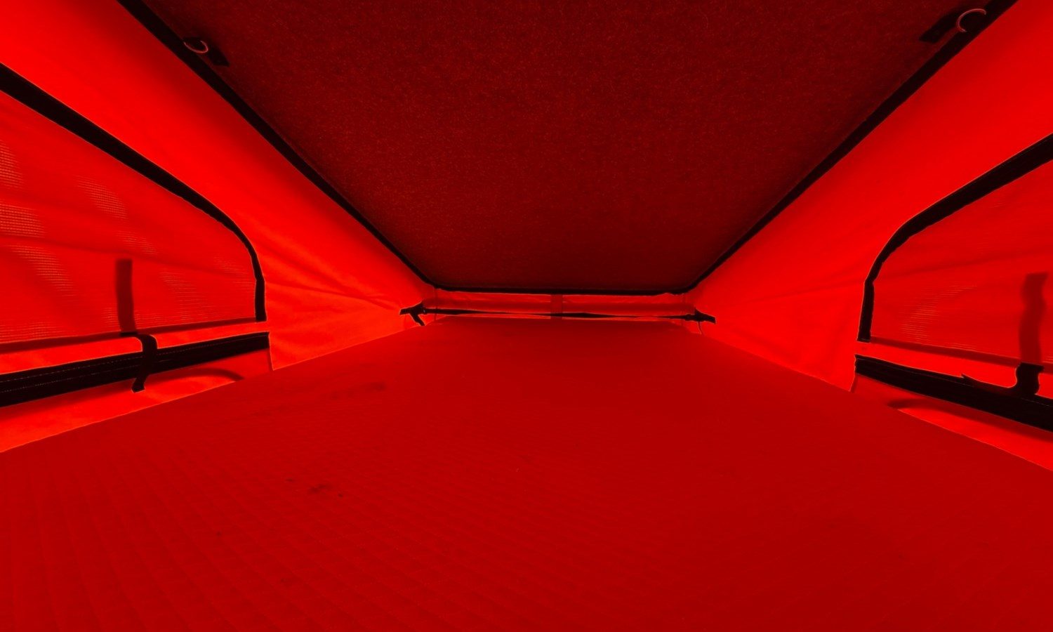 2015 Volkswagen Transporter 2.0 TDI 102PS Highline Van for sale at Hofmanns