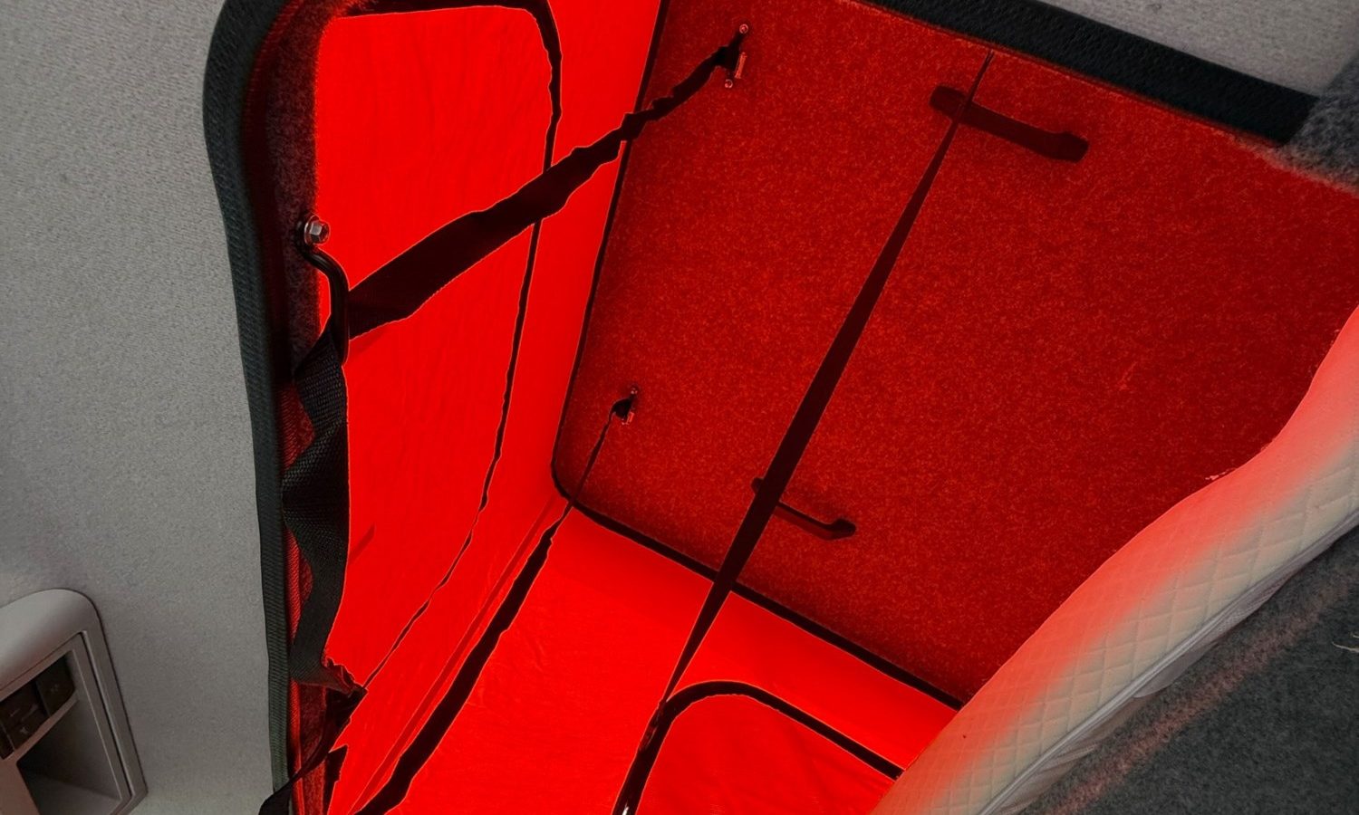 2015 Volkswagen Transporter 2.0 TDI 102PS Highline Van for sale at Hofmanns