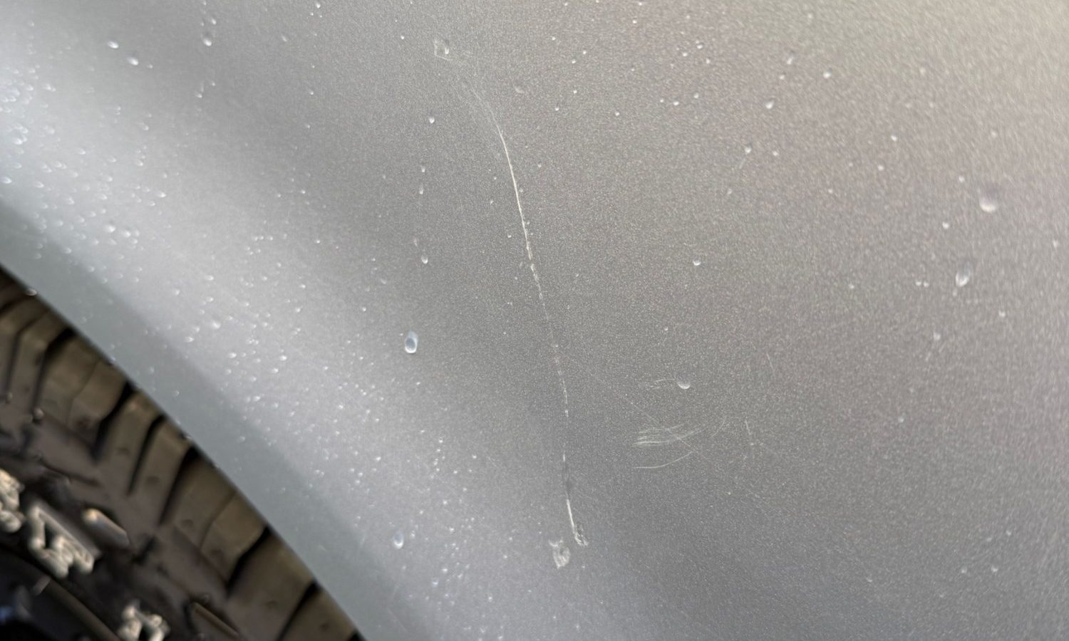 2015 Volkswagen Transporter 2.0 TDI 102PS Highline Van for sale at Hofmanns