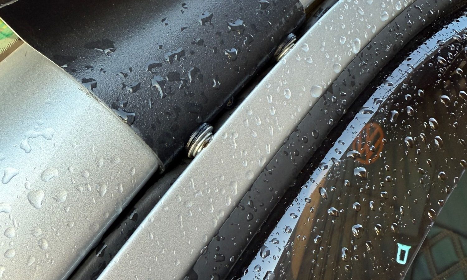 2015 Volkswagen Transporter 2.0 TDI 102PS Highline Van for sale at Hofmanns