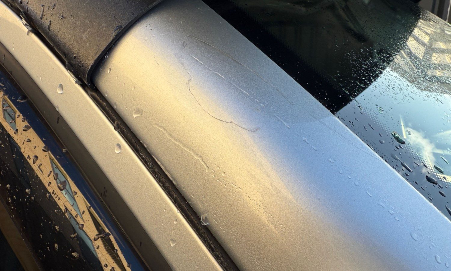 2015 Volkswagen Transporter 2.0 TDI 102PS Highline Van for sale at Hofmanns