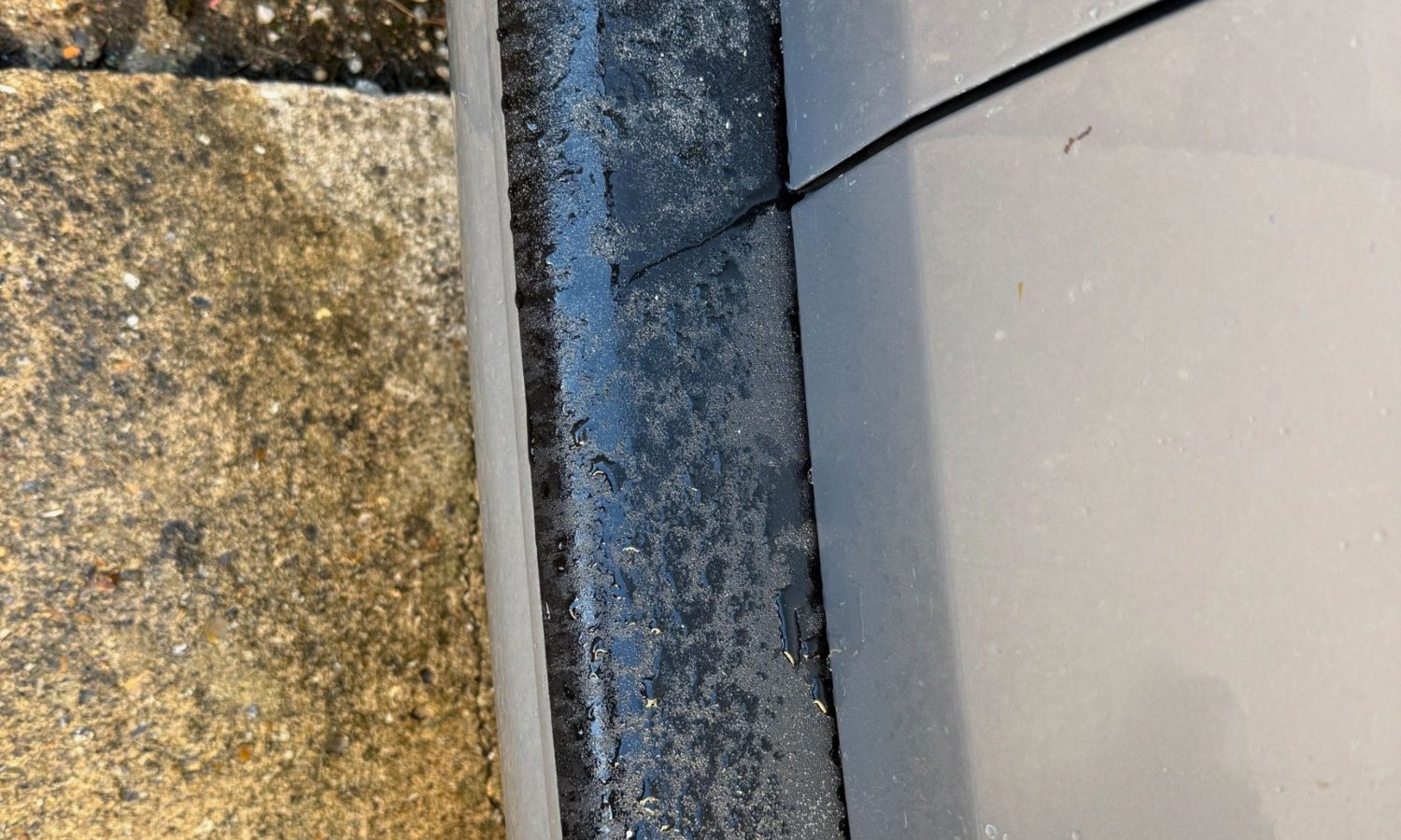 2015 Volkswagen Transporter 2.0 TDI 102PS Highline Van for sale at Hofmanns