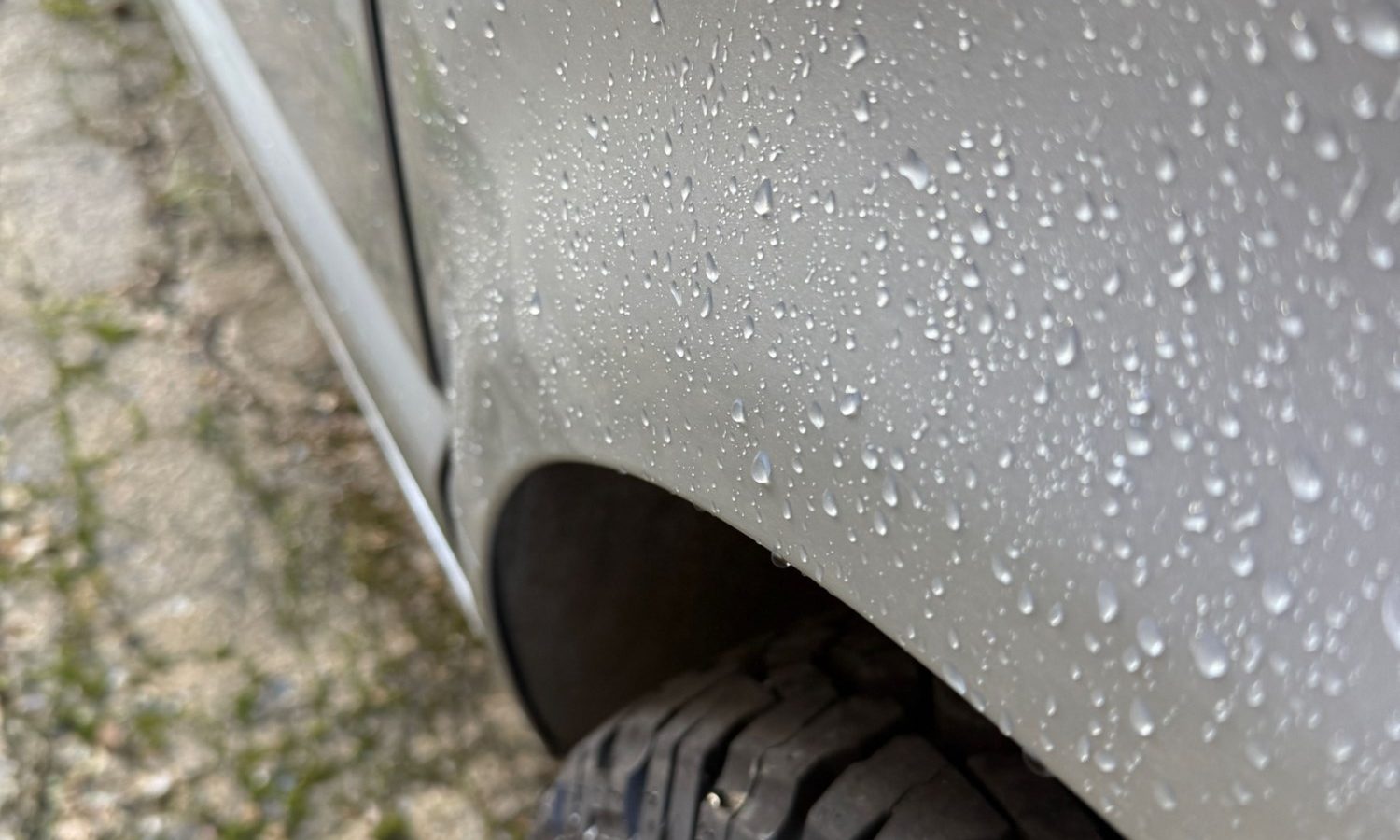 2015 Volkswagen Transporter 2.0 TDI 102PS Highline Van for sale at Hofmanns