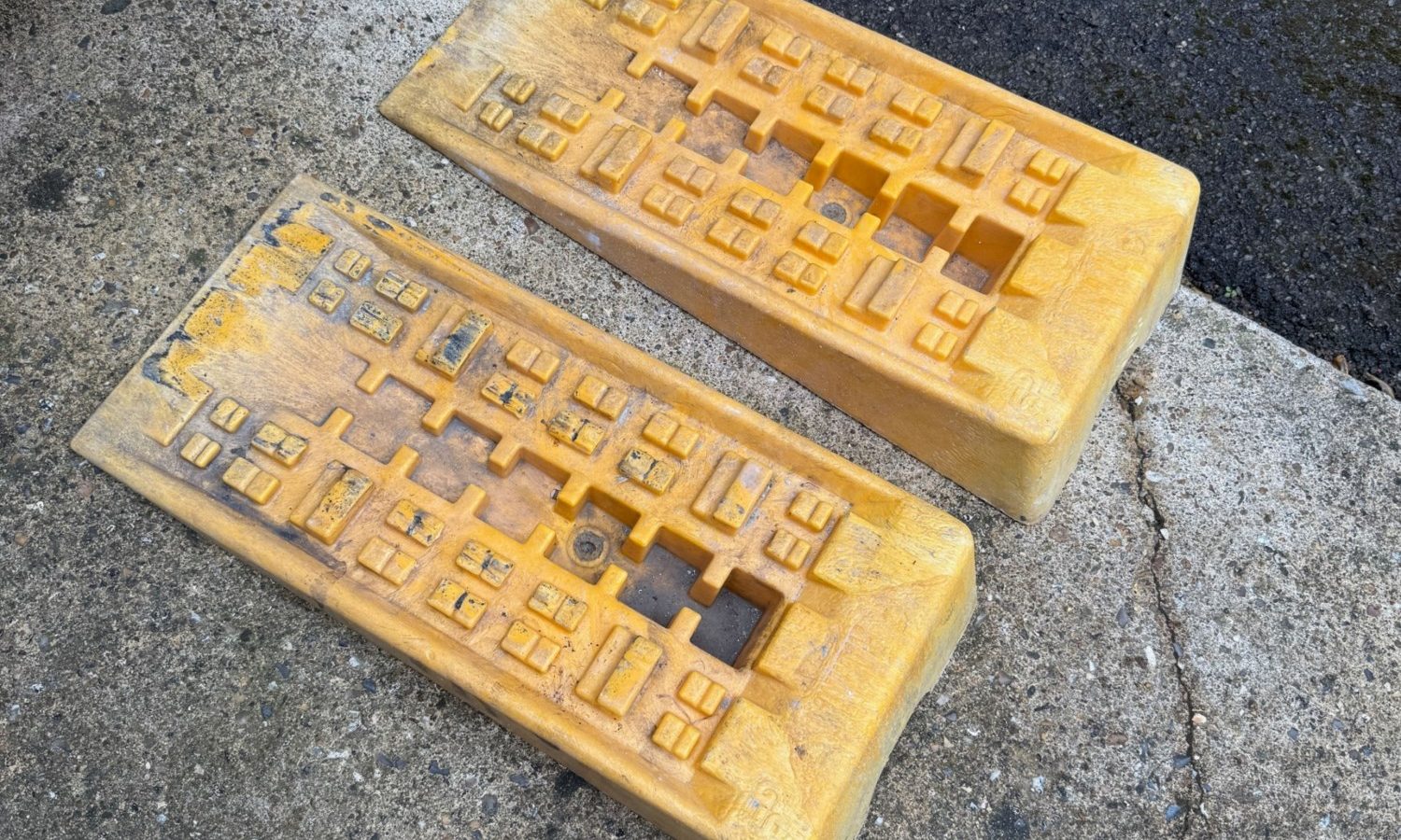 2015 Volkswagen Transporter 2.0 TDI 102PS Highline Van for sale at Hofmanns