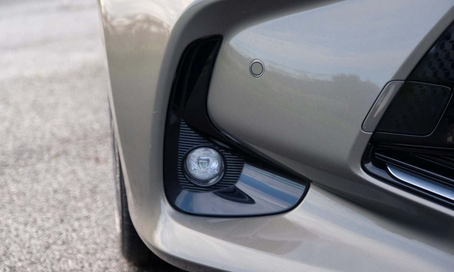 2022 Toyota Yaris 1.5 Hybrid Excel 5dr CVT for sale at Hofmanns