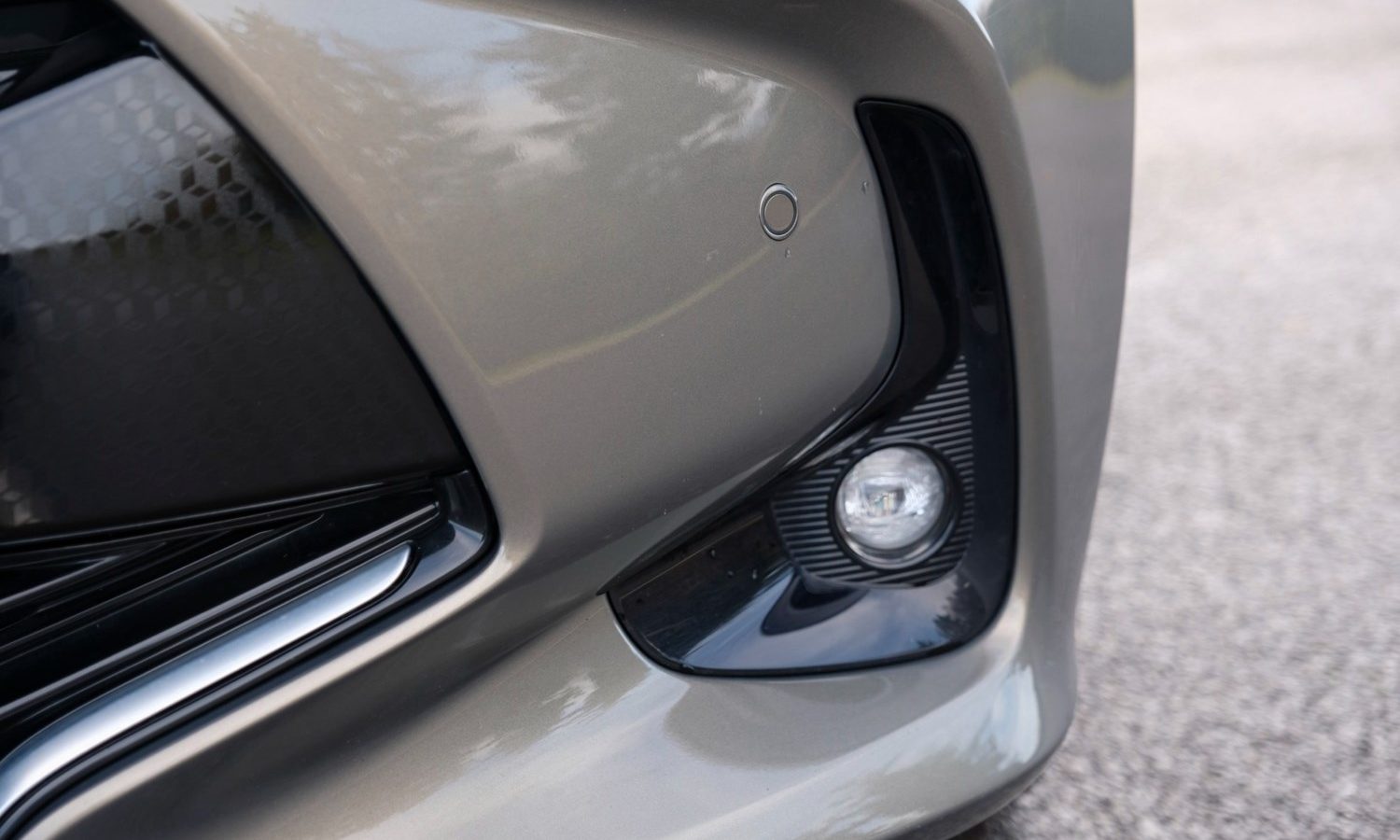 2022 Toyota Yaris 1.5 Hybrid Excel 5dr CVT for sale at Hofmanns