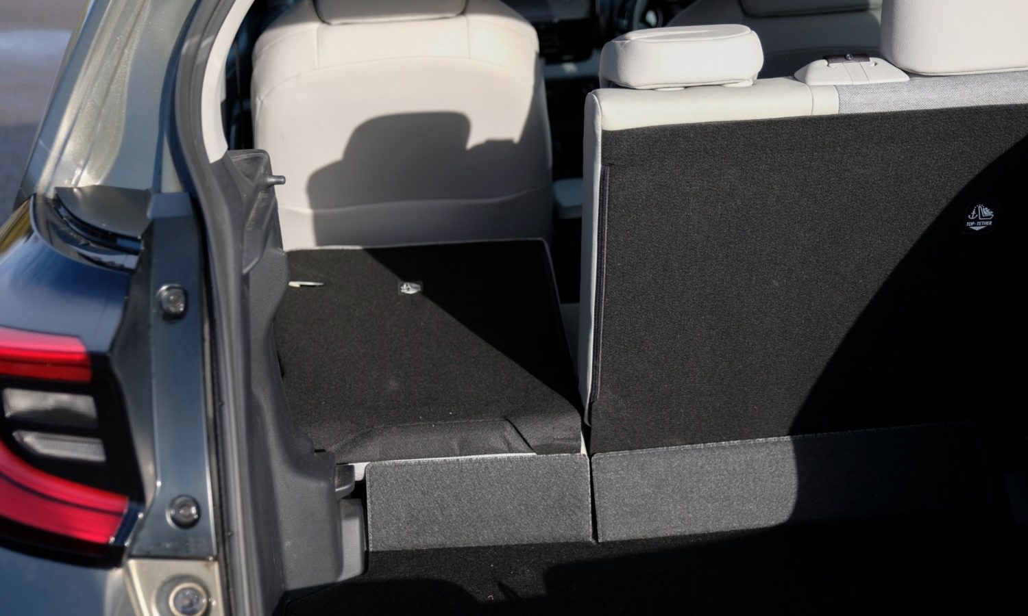 2022 Toyota Yaris 1.5 Hybrid Excel 5dr CVT for sale at Hofmanns