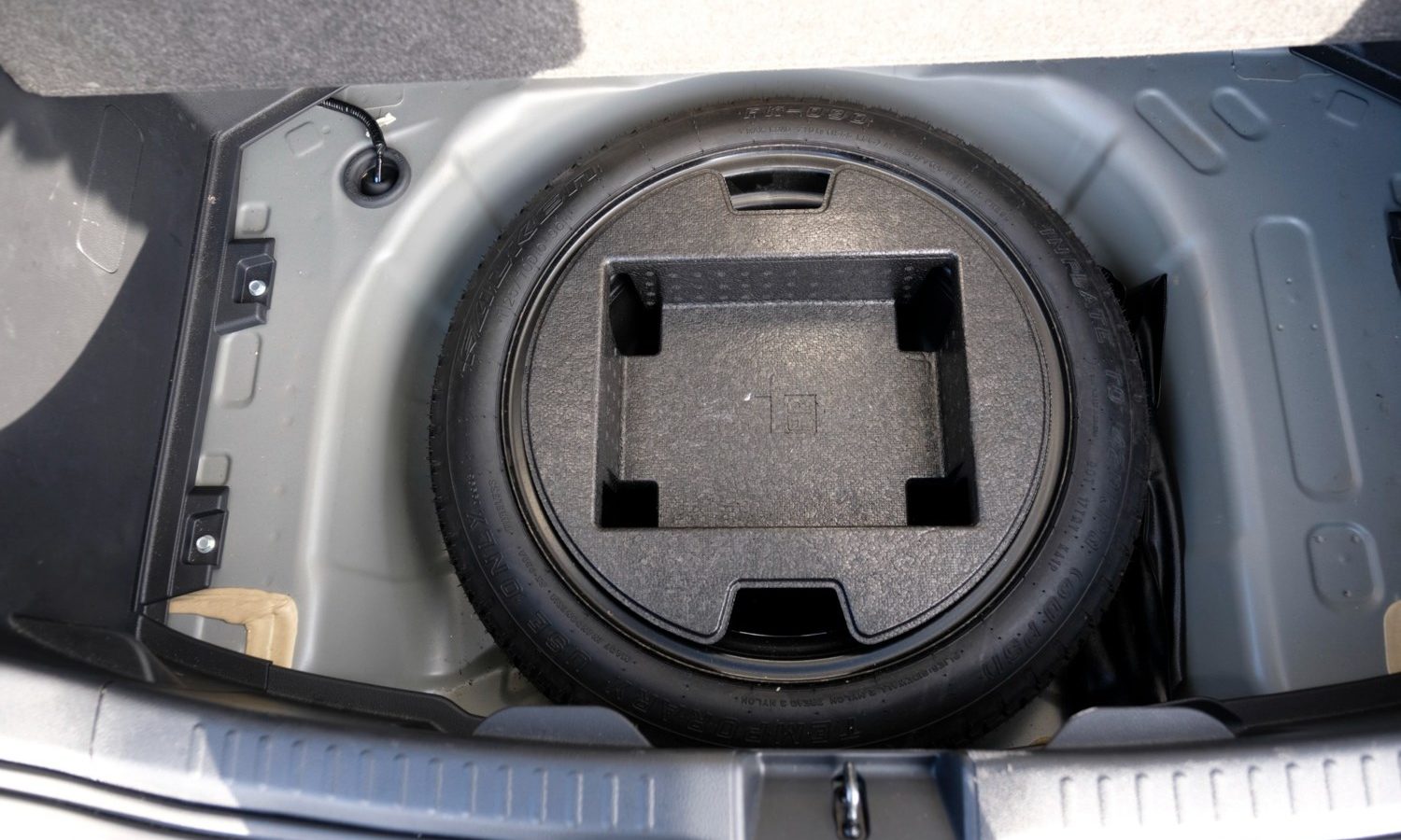 2022 Toyota Yaris 1.5 Hybrid Excel 5dr CVT for sale at Hofmanns