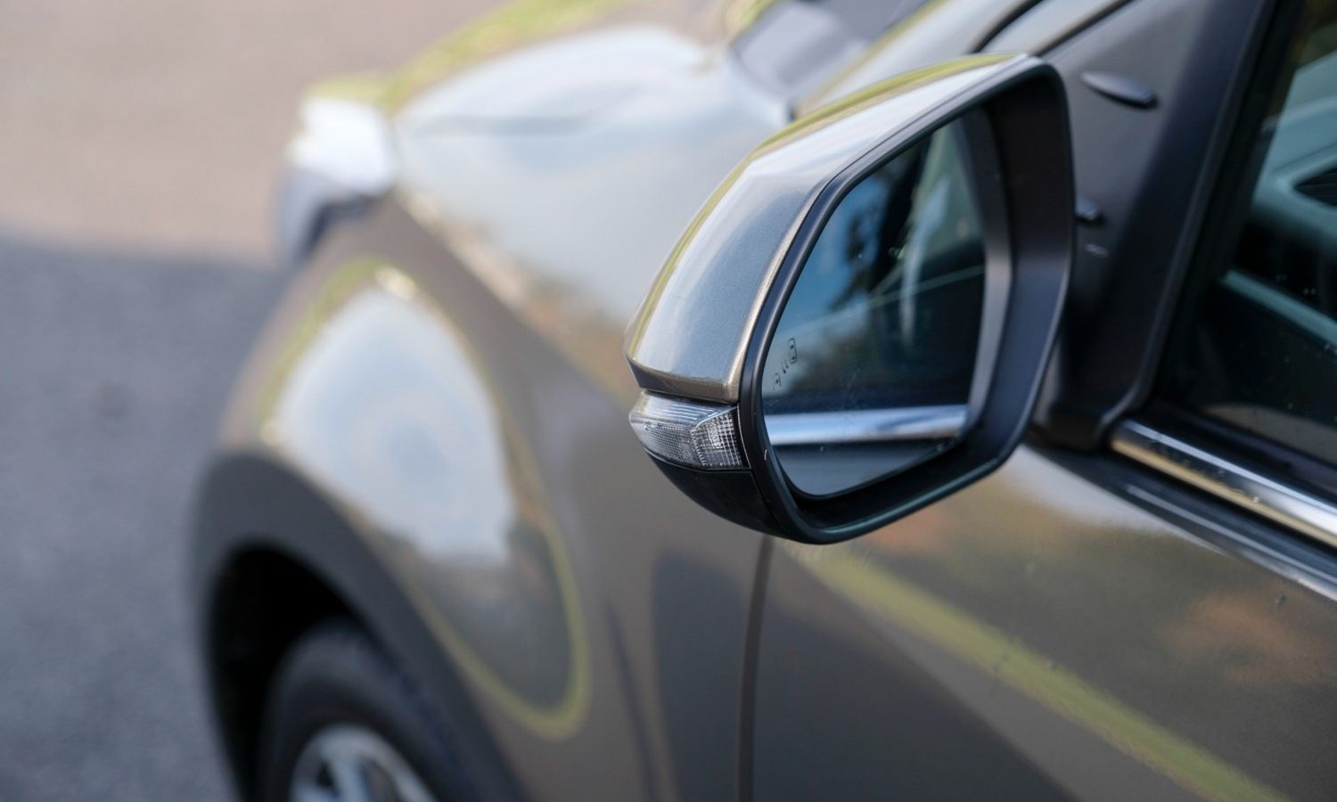 2022 Toyota Yaris 1.5 Hybrid Excel 5dr CVT for sale at Hofmanns