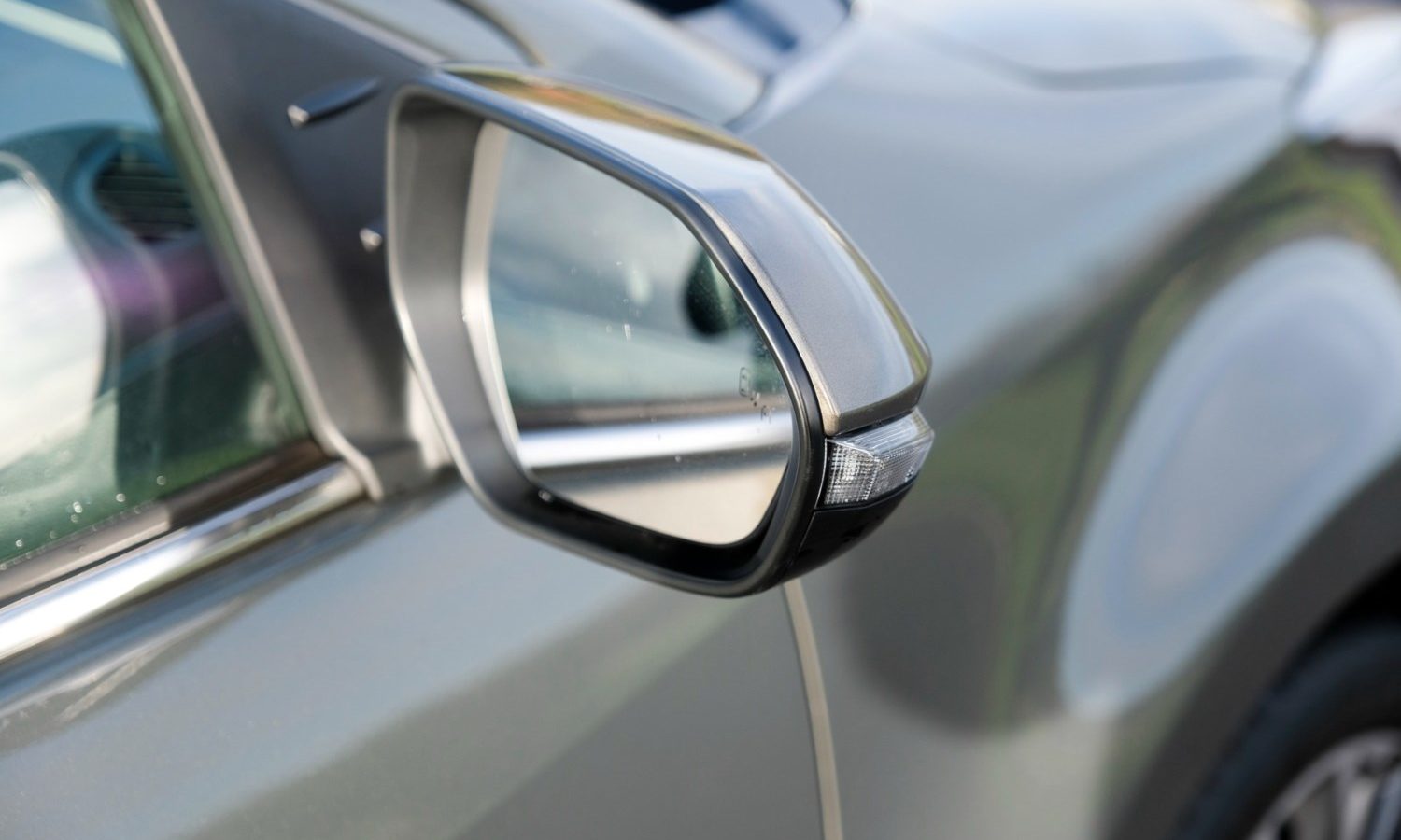 2022 Toyota Yaris 1.5 Hybrid Excel 5dr CVT for sale at Hofmanns