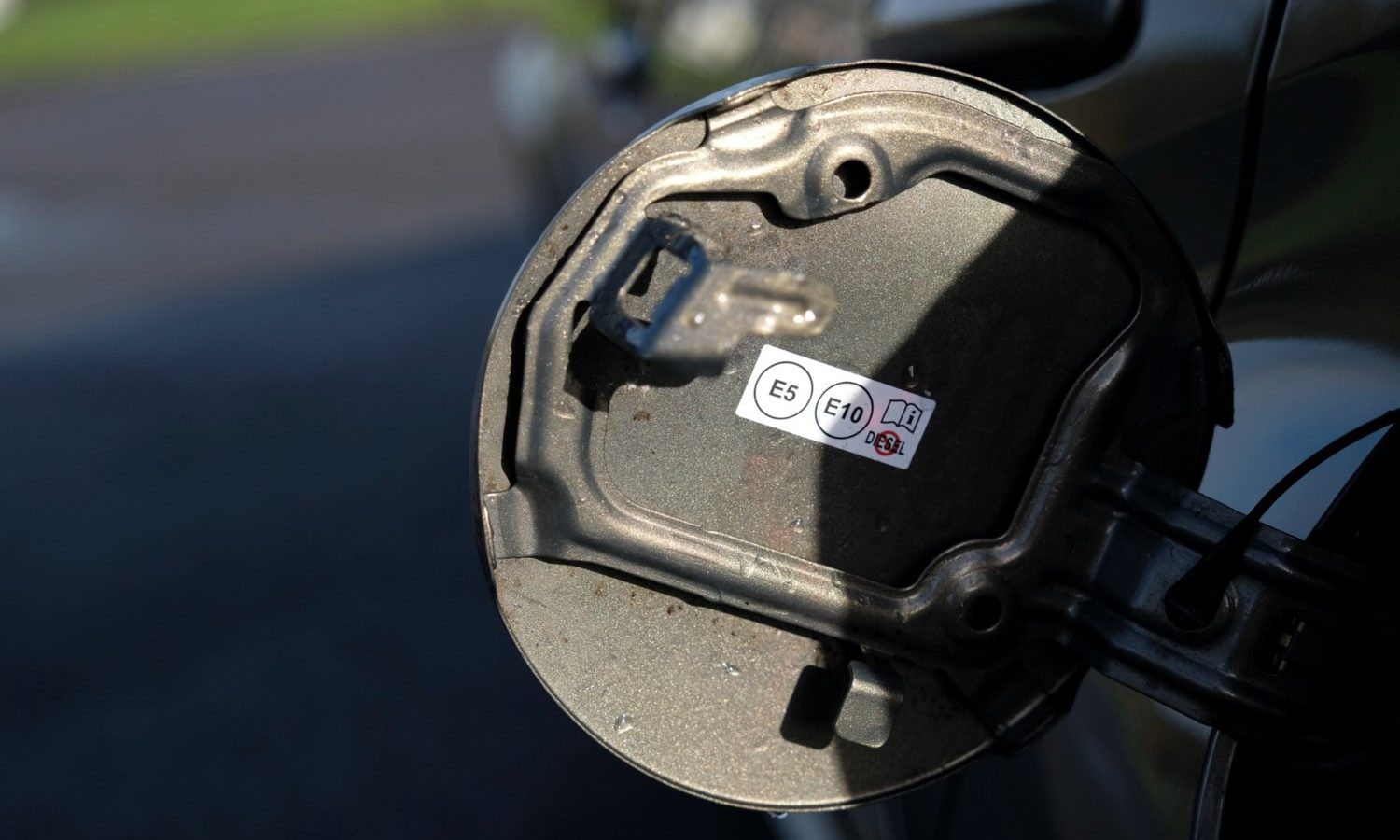 2022 Toyota Yaris 1.5 Hybrid Excel 5dr CVT for sale at Hofmanns