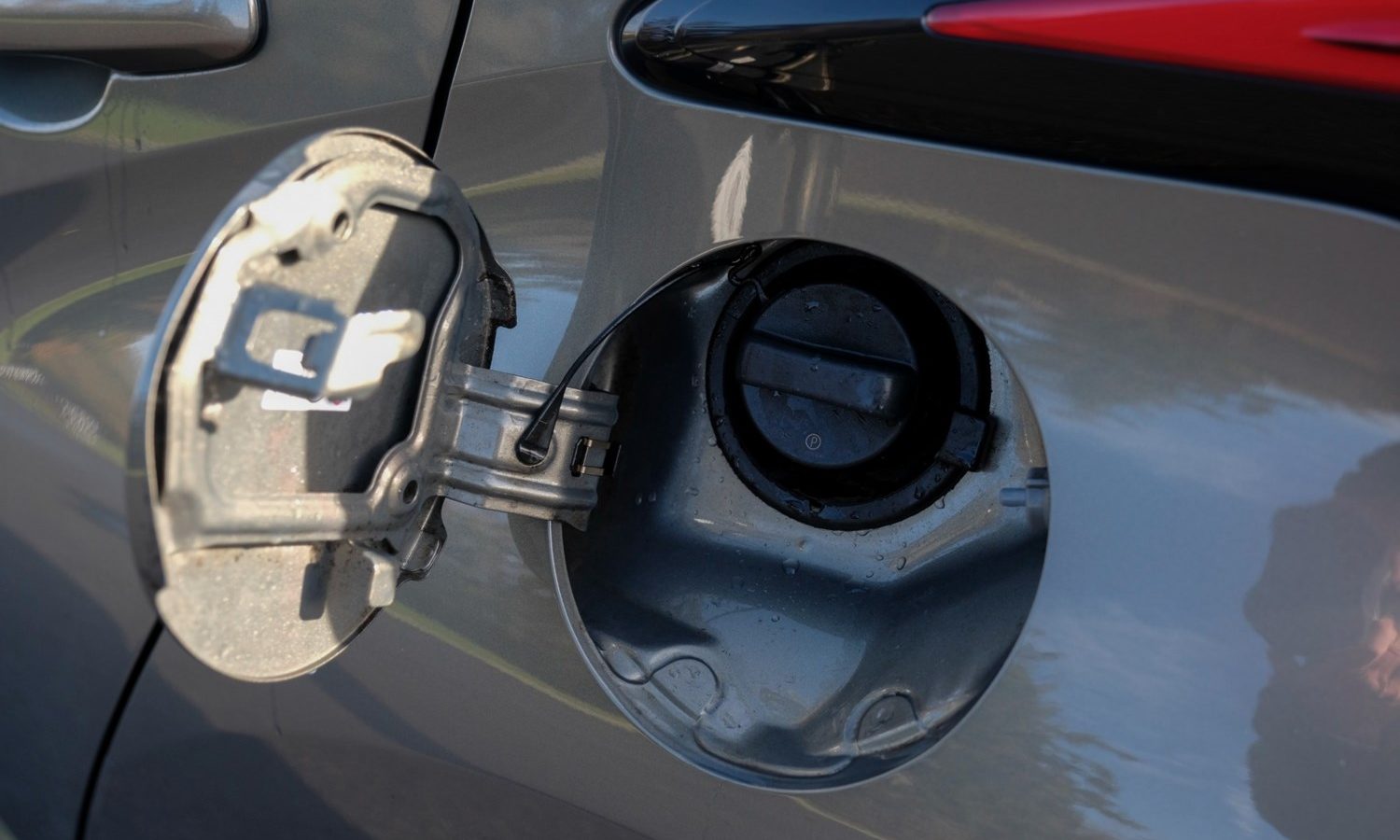 2022 Toyota Yaris 1.5 Hybrid Excel 5dr CVT for sale at Hofmanns