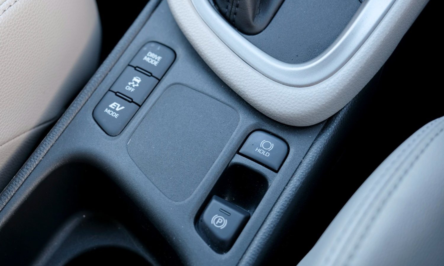 2022 Toyota Yaris 1.5 Hybrid Excel 5dr CVT for sale at Hofmanns