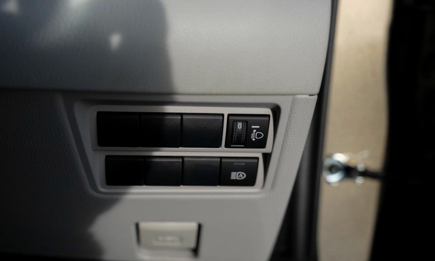 2022 Toyota Yaris 1.5 Hybrid Excel 5dr CVT for sale at Hofmanns