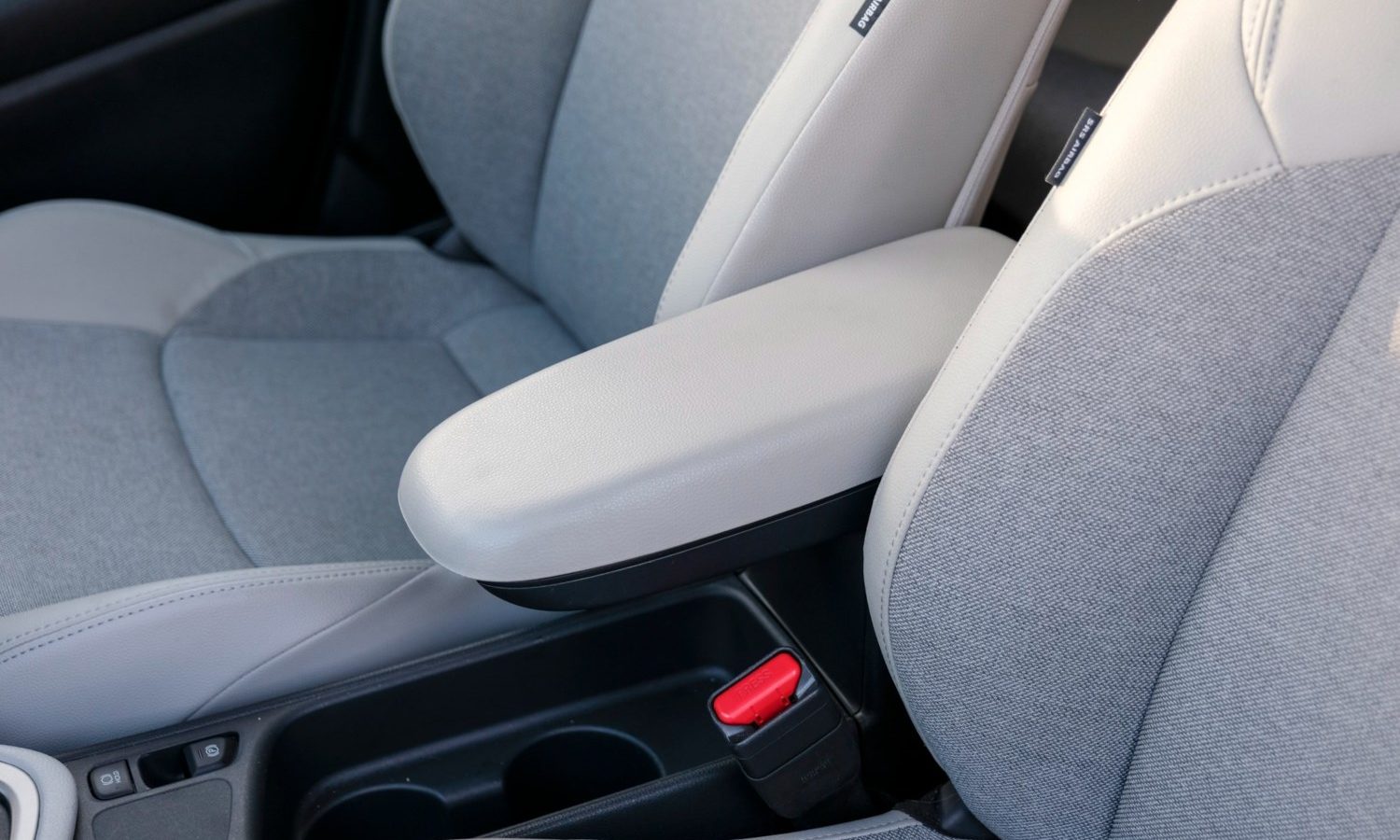 2022 Toyota Yaris 1.5 Hybrid Excel 5dr CVT for sale at Hofmanns