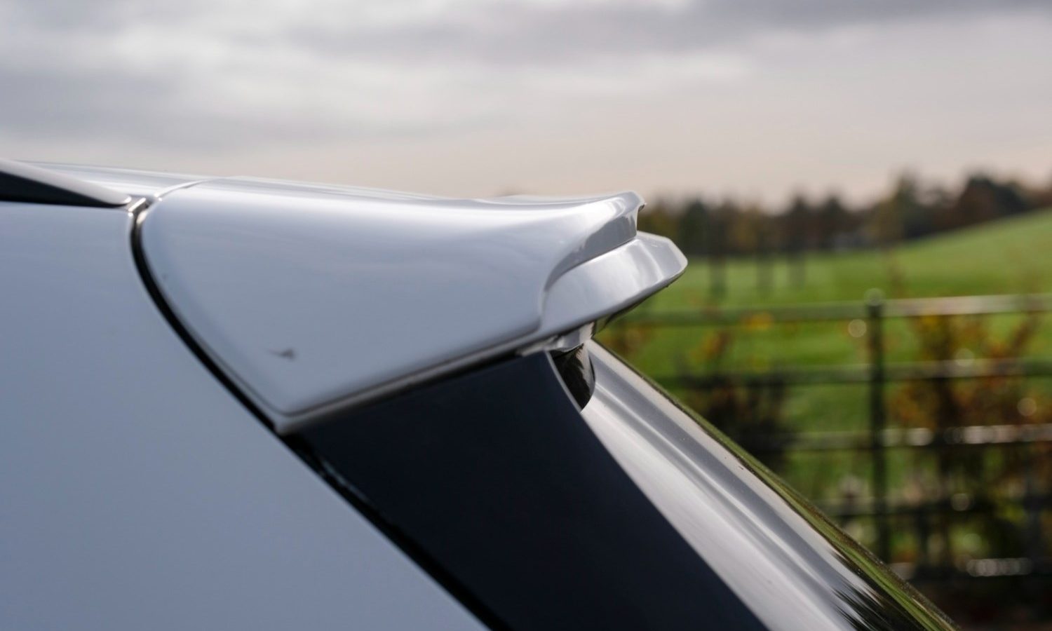 2018 Mercedes-Benz C Class C63 Premium 5dr Auto for sale at Hofmanns