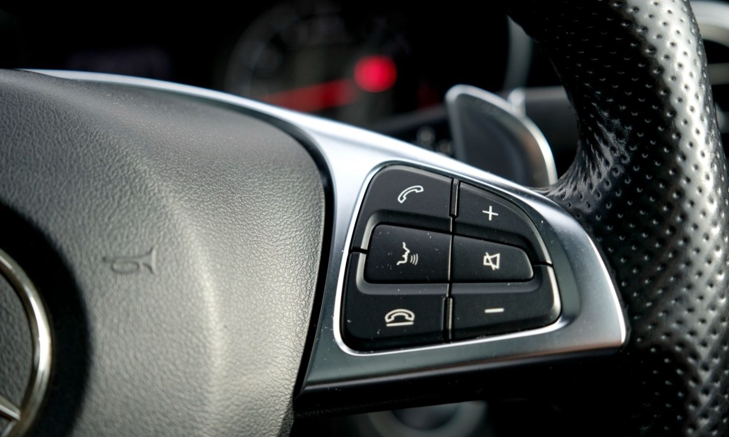 2018 Mercedes-Benz C Class C63 Premium 5dr Auto for sale at Hofmanns