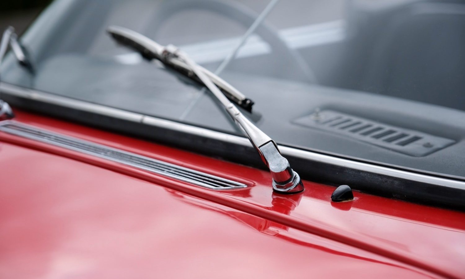 1972 Lotus Elan for sale at Hofmanns