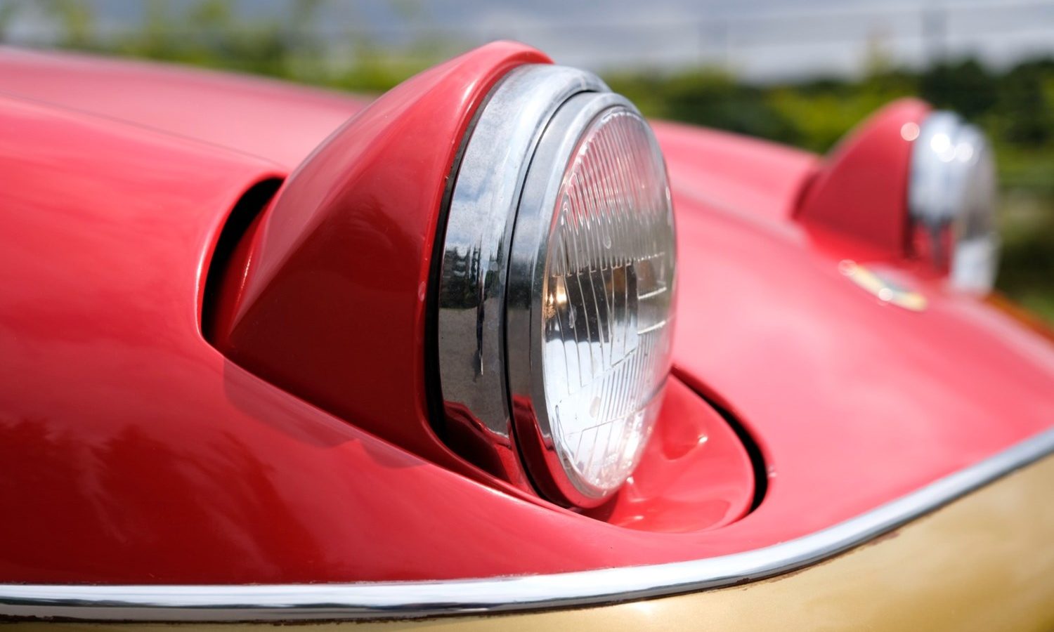 1972 Lotus Elan for sale at Hofmanns