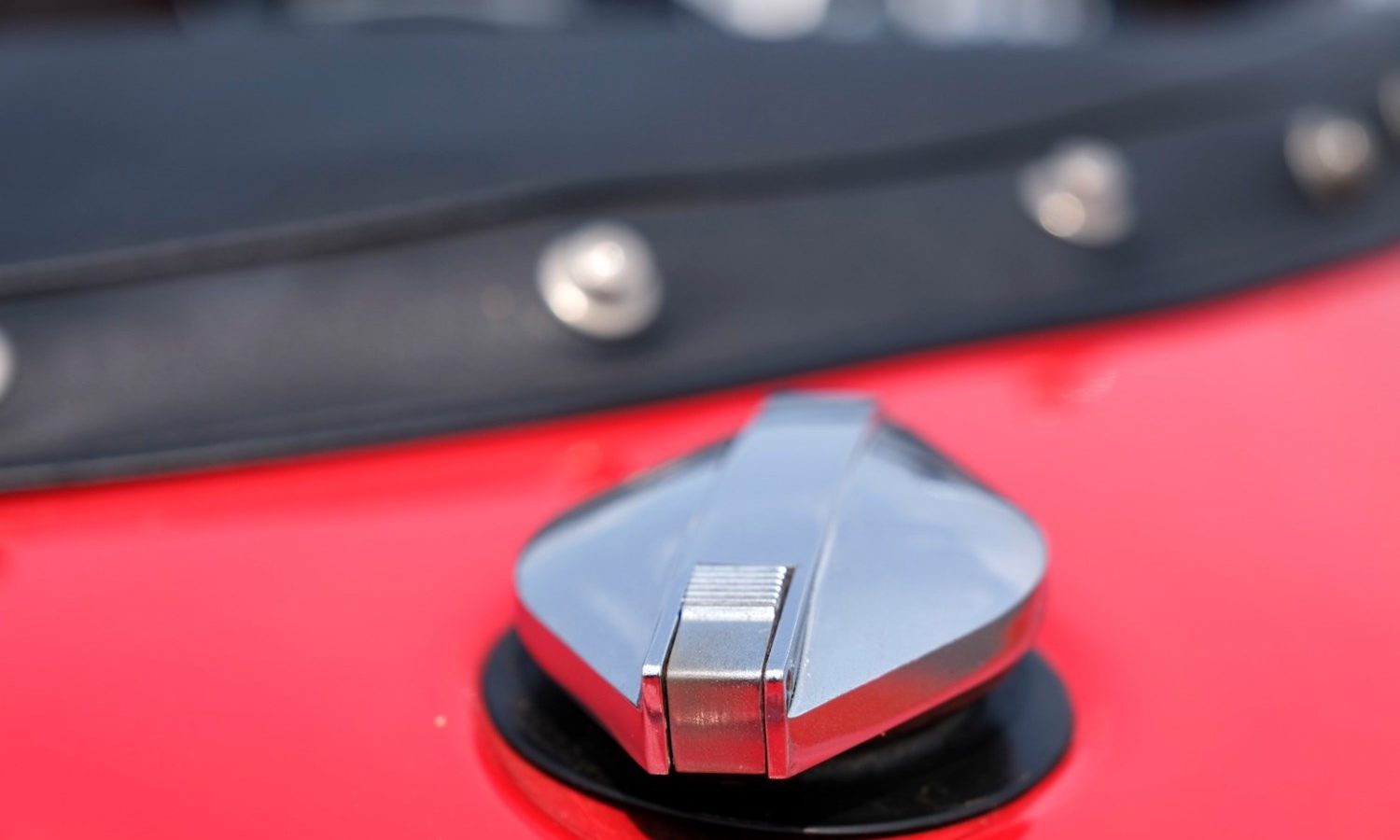 1972 Lotus Elan for sale at Hofmanns