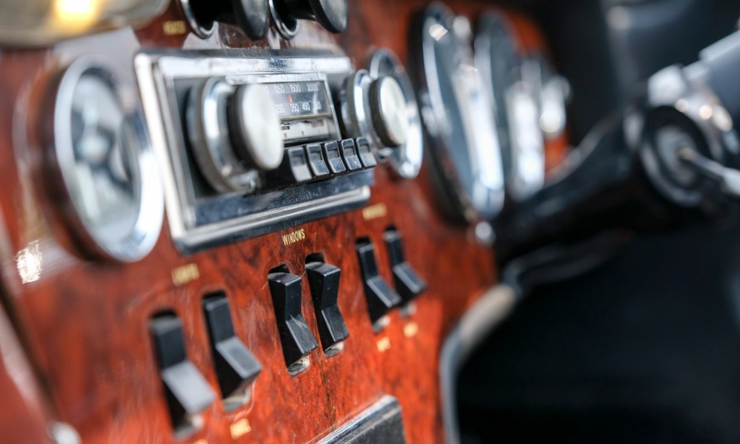 1972 Lotus Elan for sale at Hofmanns