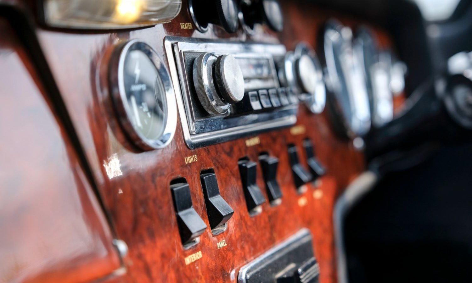 1972 Lotus Elan for sale at Hofmanns