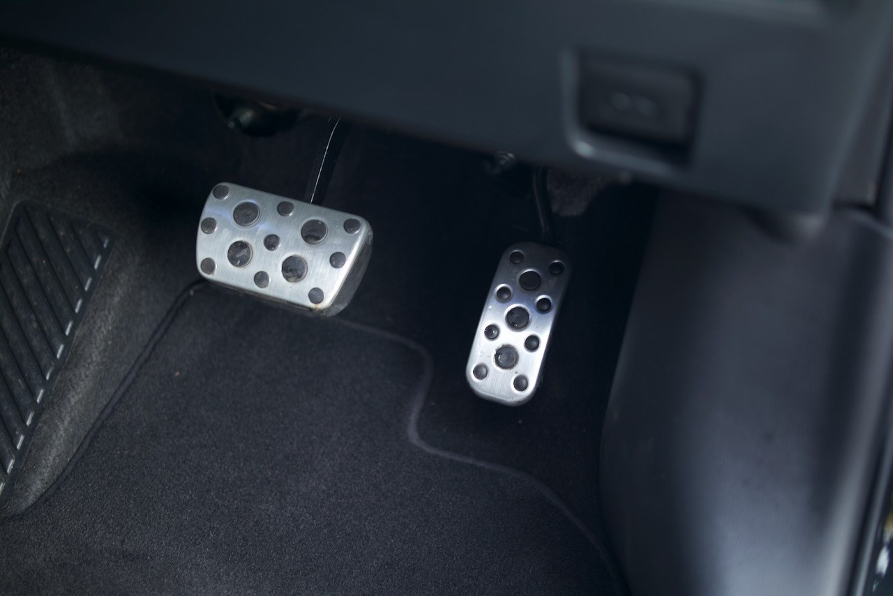 2023 Toyota Yaris 1.5 Hybrid GR Sport 5dr CVT for sale at Hofmanns