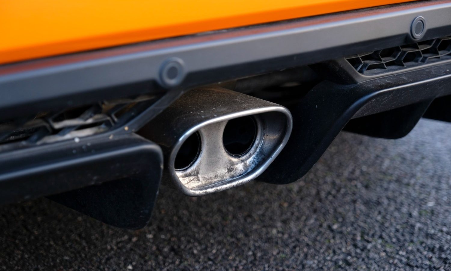 2018 Lotus Exige 3.5 V6 350 Sport 2dr for sale at Hofmanns