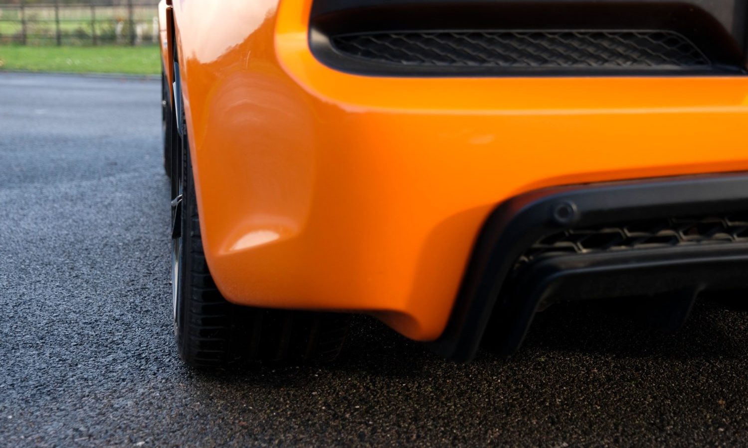 2018 Lotus Exige 3.5 V6 350 Sport 2dr for sale at Hofmanns