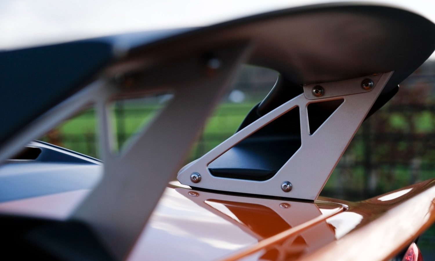 2018 Lotus Exige 3.5 V6 350 Sport 2dr for sale at Hofmanns