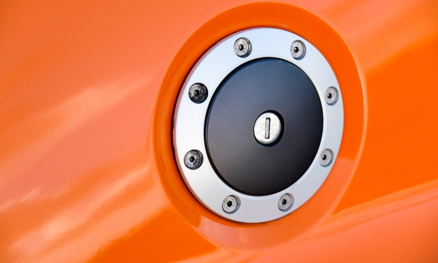 2018 Lotus Exige 3.5 V6 350 Sport 2dr for sale at Hofmanns