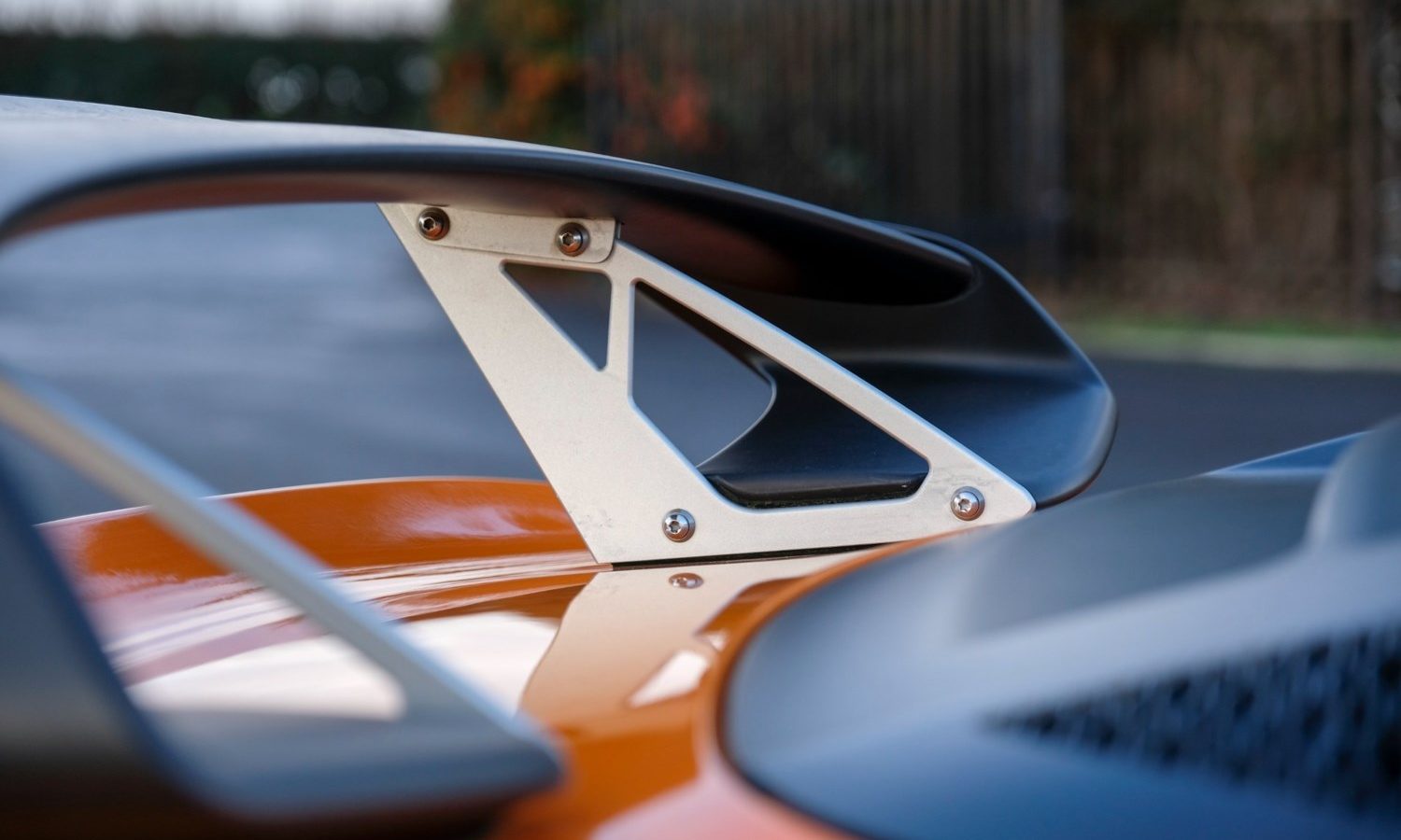 2018 Lotus Exige 3.5 V6 350 Sport 2dr for sale at Hofmanns