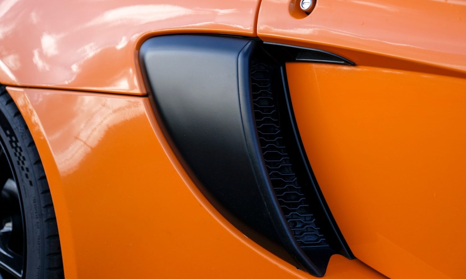 2018 Lotus Exige 3.5 V6 350 Sport 2dr for sale at Hofmanns