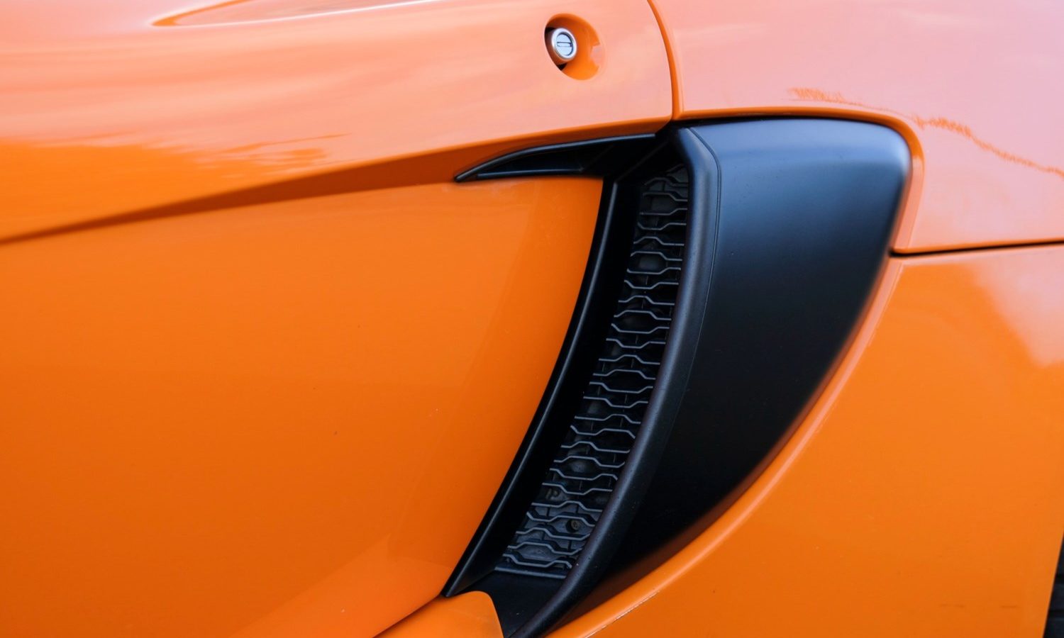 2018 Lotus Exige 3.5 V6 350 Sport 2dr for sale at Hofmanns