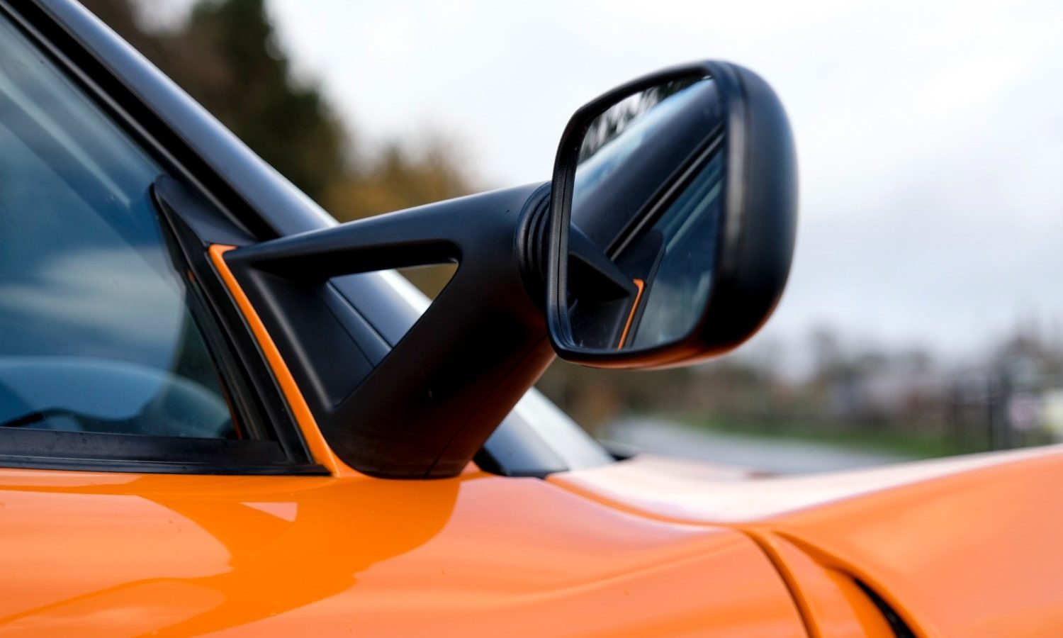 2018 Lotus Exige 3.5 V6 350 Sport 2dr for sale at Hofmanns