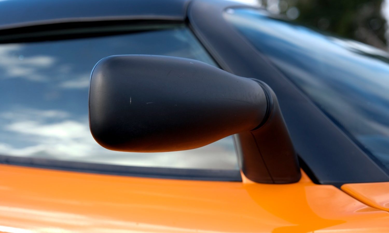 2018 Lotus Exige 3.5 V6 350 Sport 2dr for sale at Hofmanns