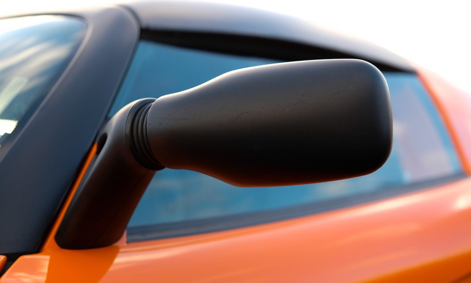 2018 Lotus Exige 3.5 V6 350 Sport 2dr for sale at Hofmanns