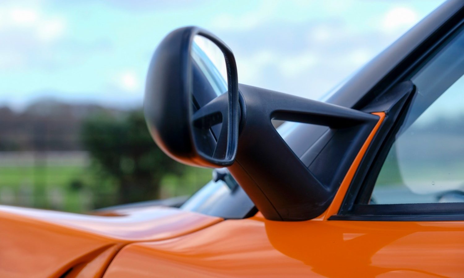 2018 Lotus Exige 3.5 V6 350 Sport 2dr for sale at Hofmanns